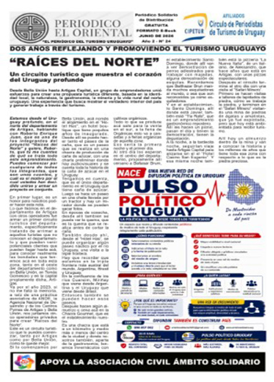 Tapa 24